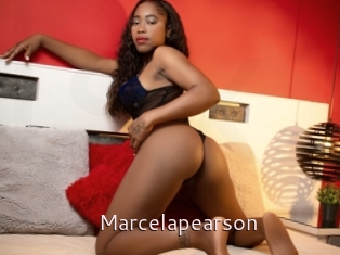 Marcelapearson