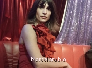 Marcelarubio