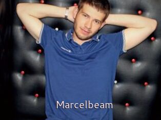 Marcelbeam