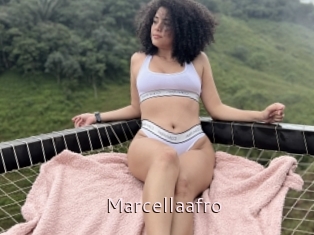 Marcellaafro