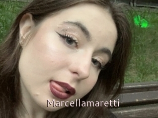 Marcellamaretti