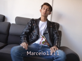 Marcelo1111