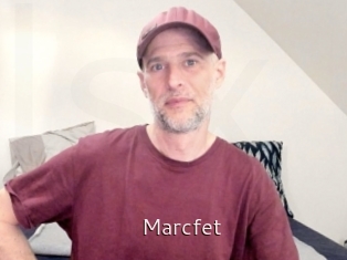 Marcfet