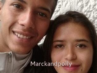 Marckandpolly