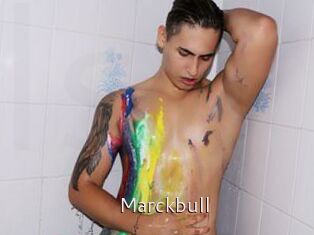 Marckbull