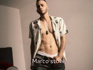 Marco_stone