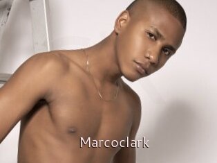 Marcoclark