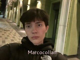 Marcocollan