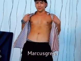 Marcusgreys