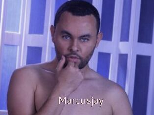 Marcusjay