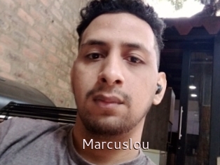 Marcuslou