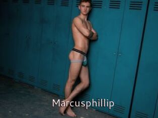 Marcusphillip