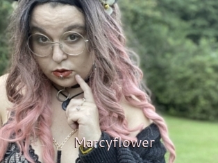 Marcyflower