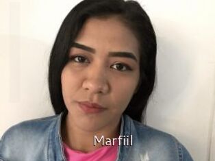 Marfiil