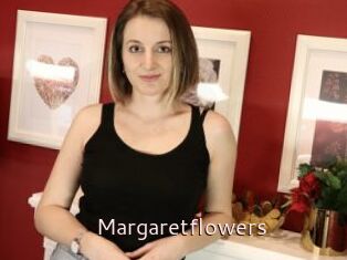 Margaretflowers