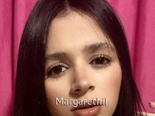 Margarethil