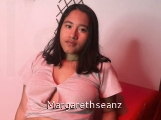 Margarethseanz