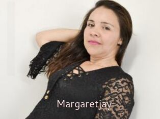 Margaretjay