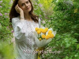 Margaretstoune