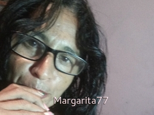 Margarita77