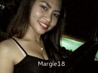 Margie18