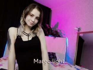 Margo_light