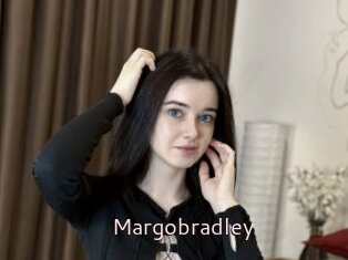 Margobradley