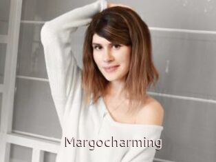 Margocharming