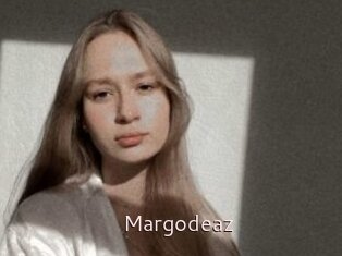 Margodeaz