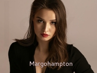 Margohampton