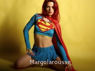 Margolarousse