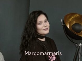 Margomarmaris