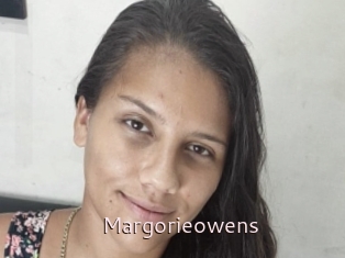 Margorieowens