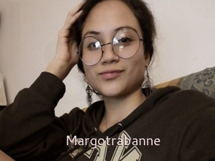 Margotrabanne