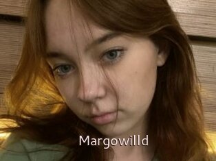 Margowilld