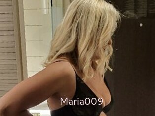 Maria009