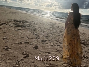 Maria229