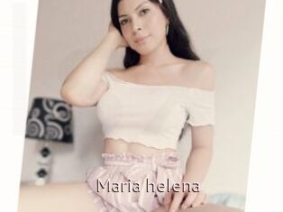 Maria_helena