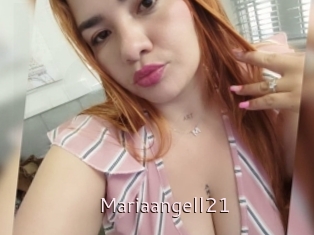 Mariaangell21