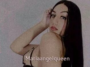 Mariaangelqueen