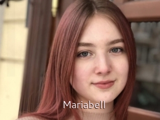 Mariabell