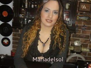 Mariadelsol