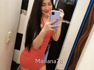 Mariana78