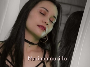 Marianamurillo