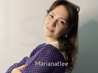 Marianatlee