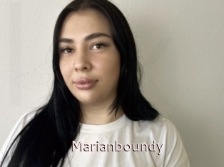 Marianboundy