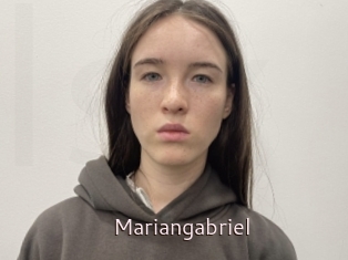 Mariangabriel