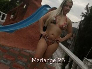 Mariangel23