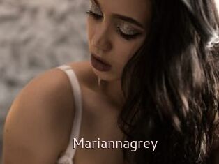 Mariannagrey