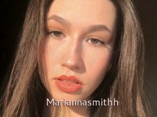 Mariannasmithh